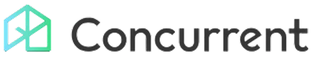 concurrent