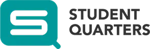 student quaters