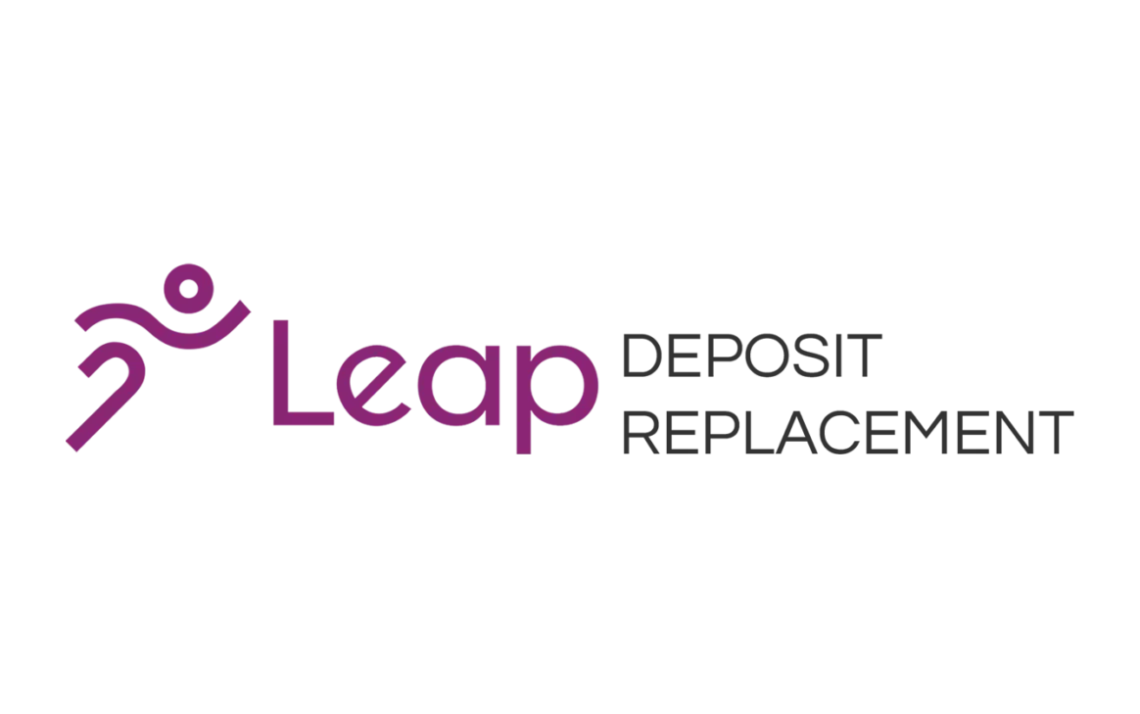 Deposit Replacement