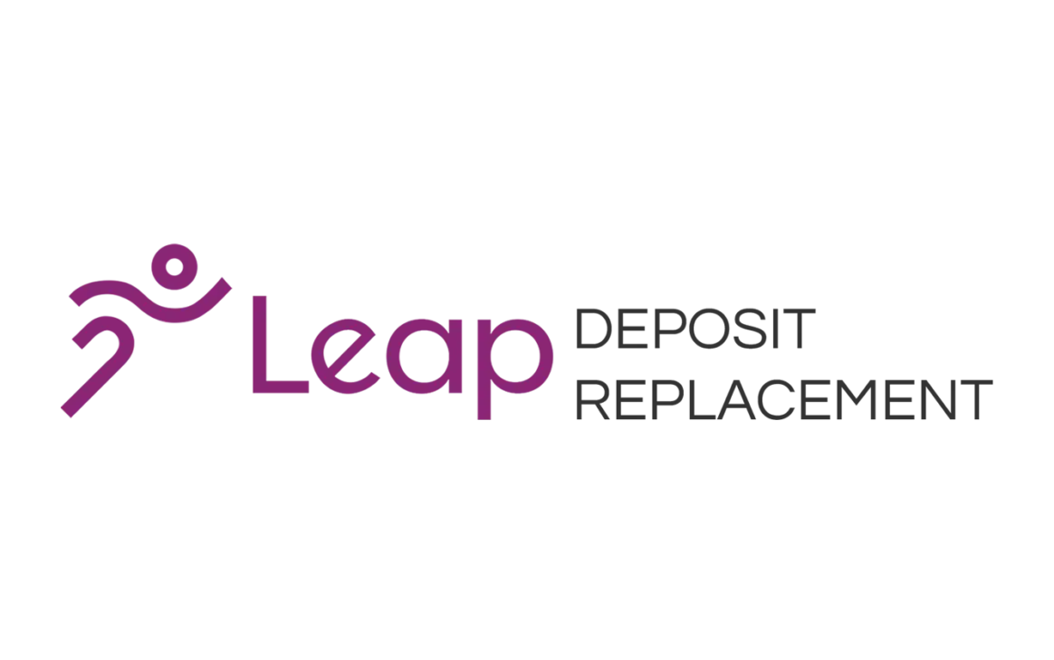Deposit Replacement